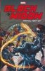 BLACK WIDOW MARVEL TEAM-UP TP [9781302922788]